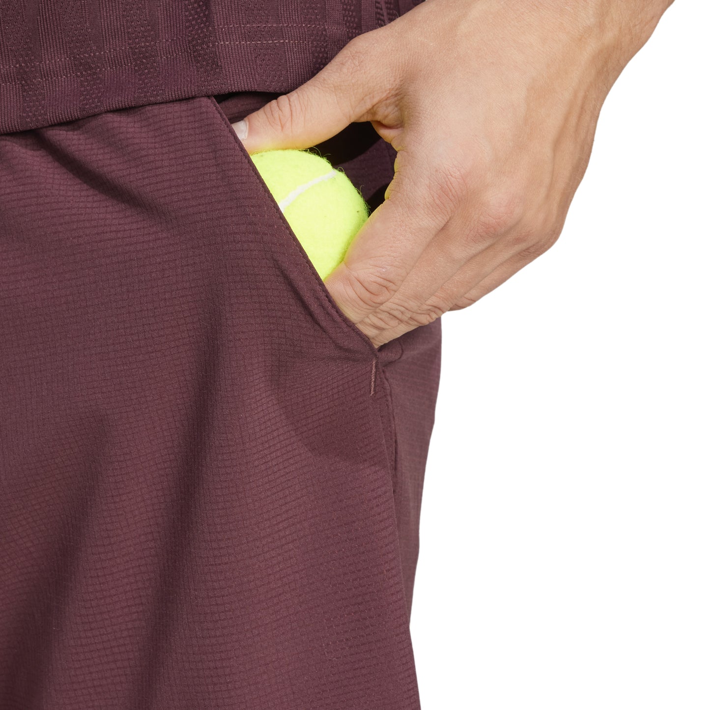 adidas Men's Shorts Ergo 7" - JN1342