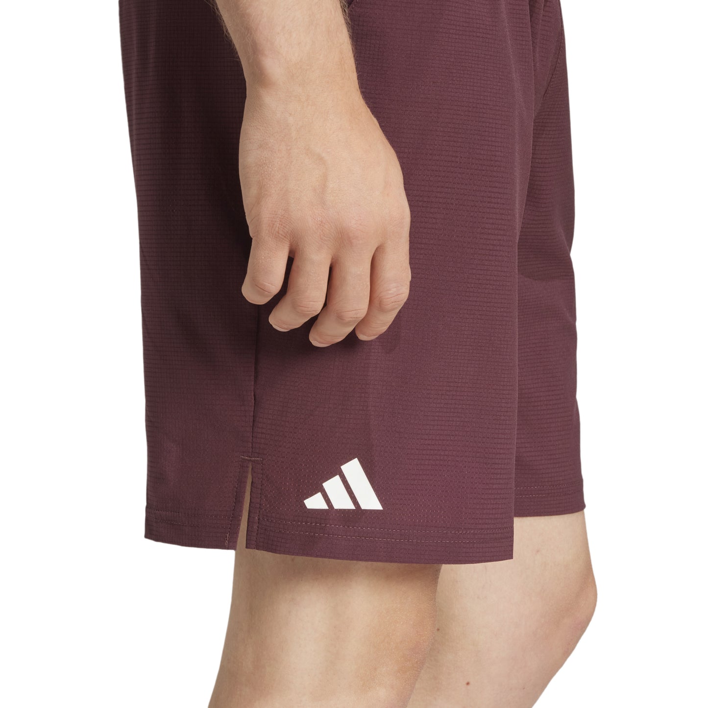adidas Men's Shorts Ergo 7" - JN1342