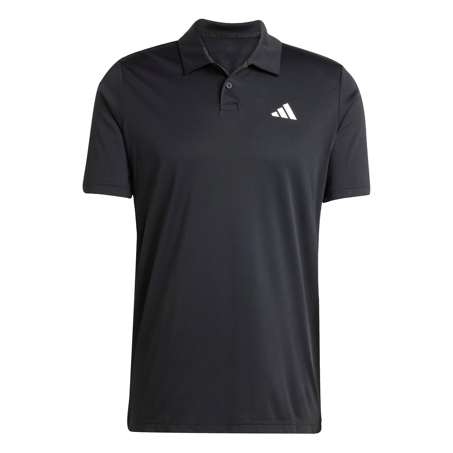 adidas Men's Tennis Polo Club JF8506