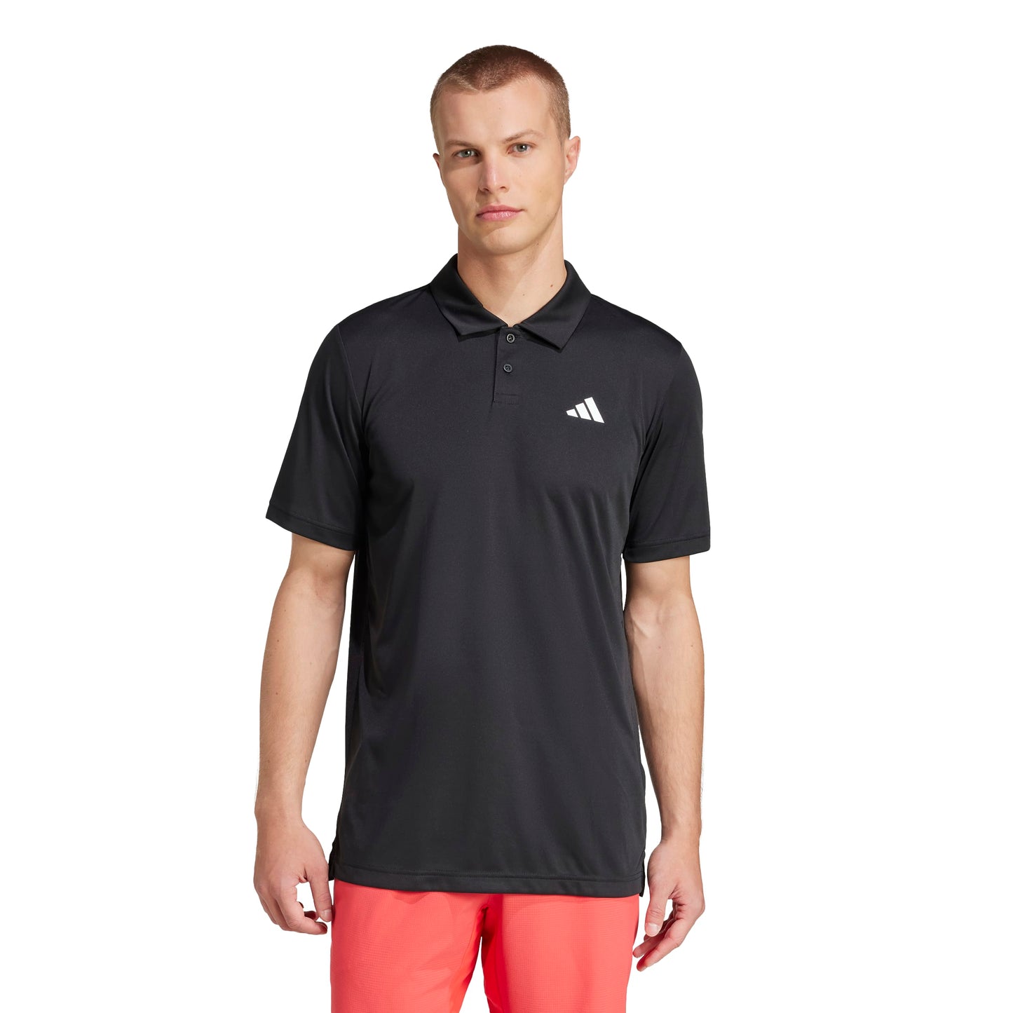 adidas Men's Tennis Polo Club JF8506