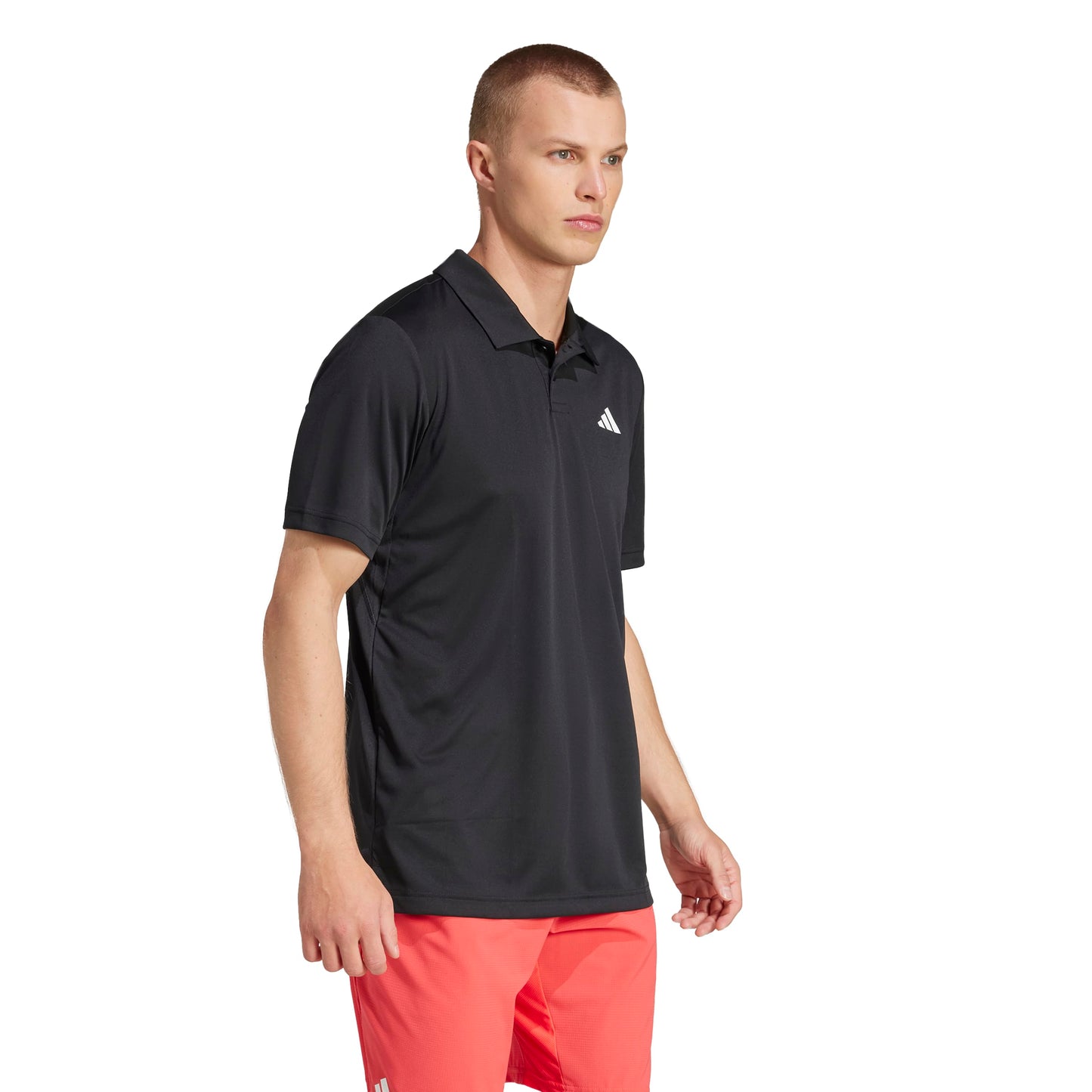 adidas Men's Tennis Polo Club JF8506