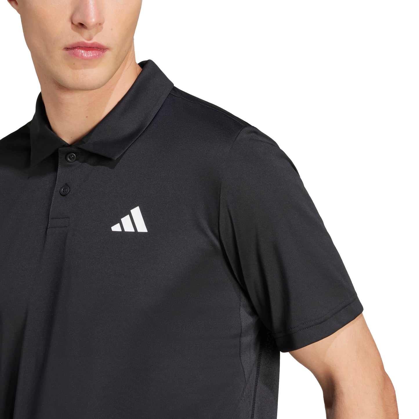 adidas Men's Tennis Polo Club JF8506