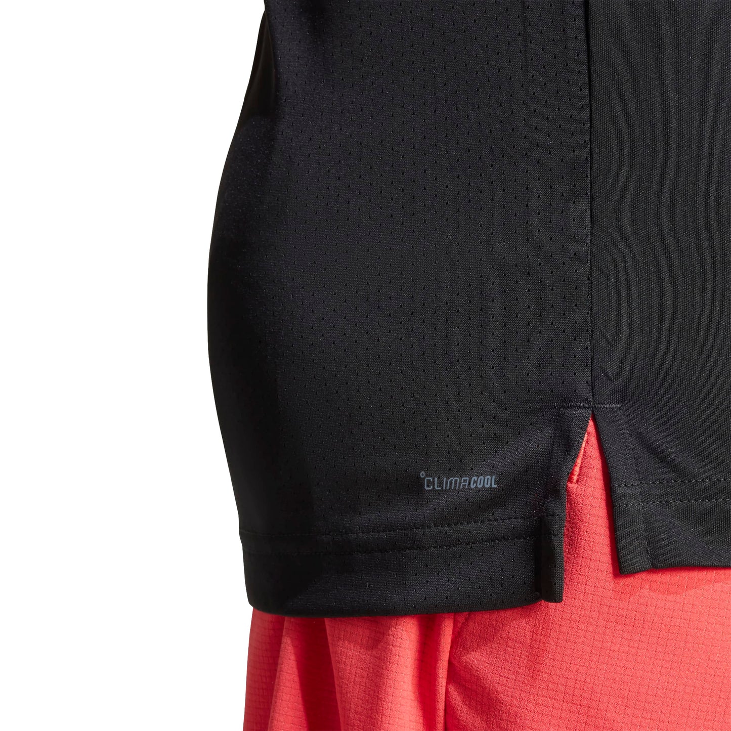 adidas Men's Tennis Polo Club JF8506