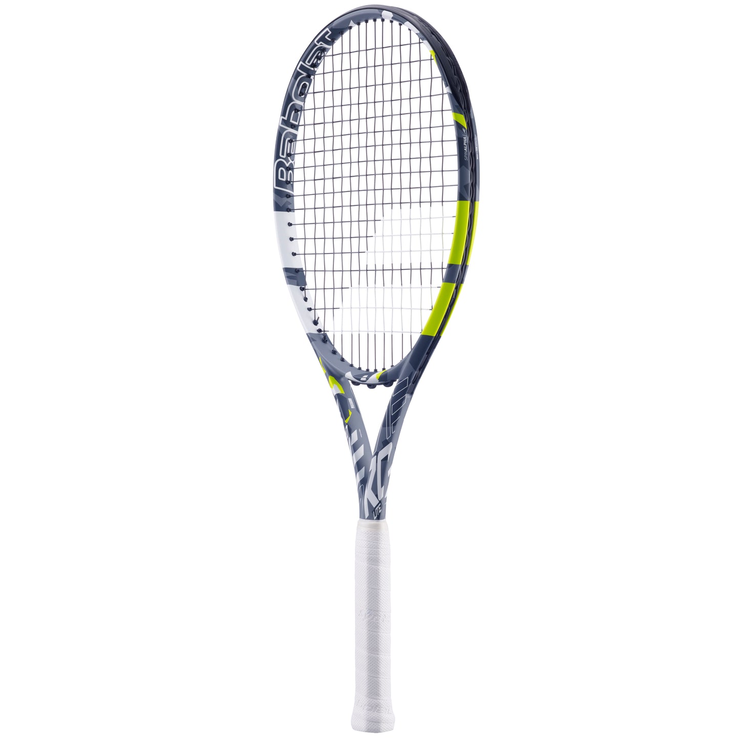 Babolat EVO Aero Lite