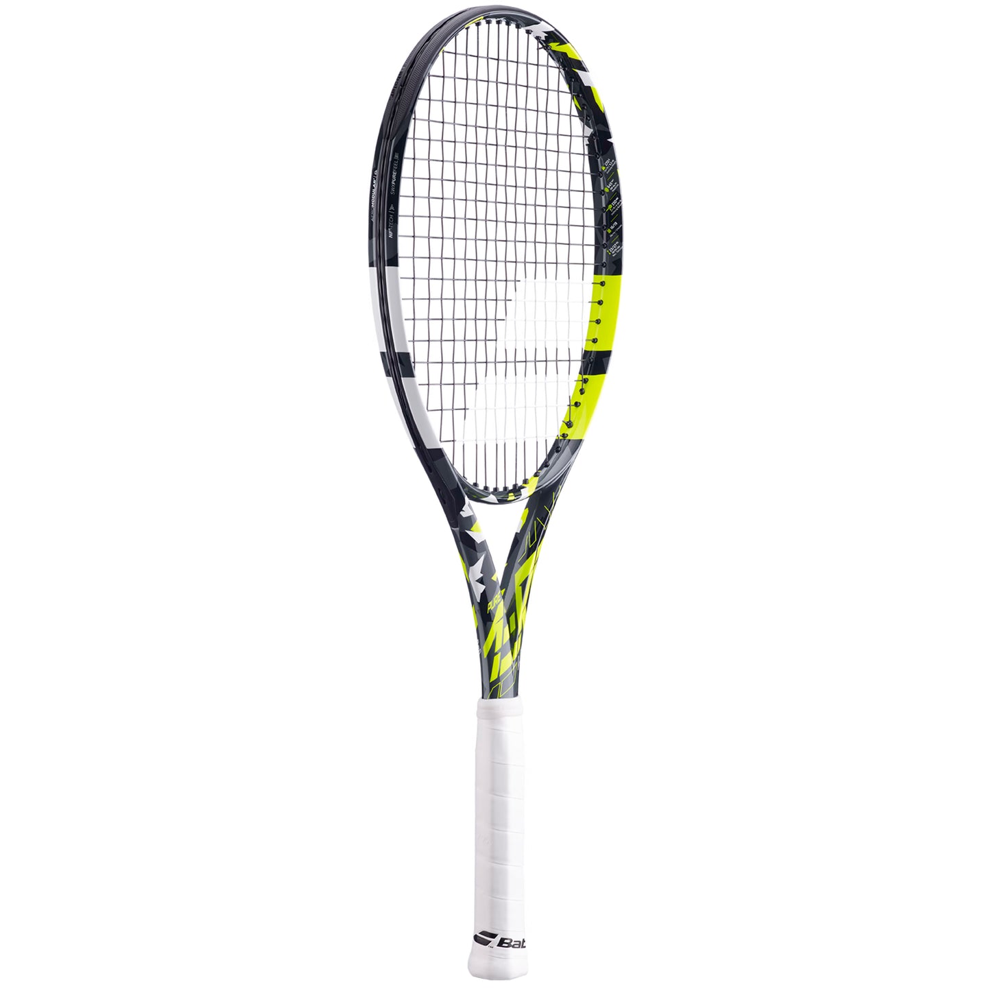 Babolat Pure Aero Lite