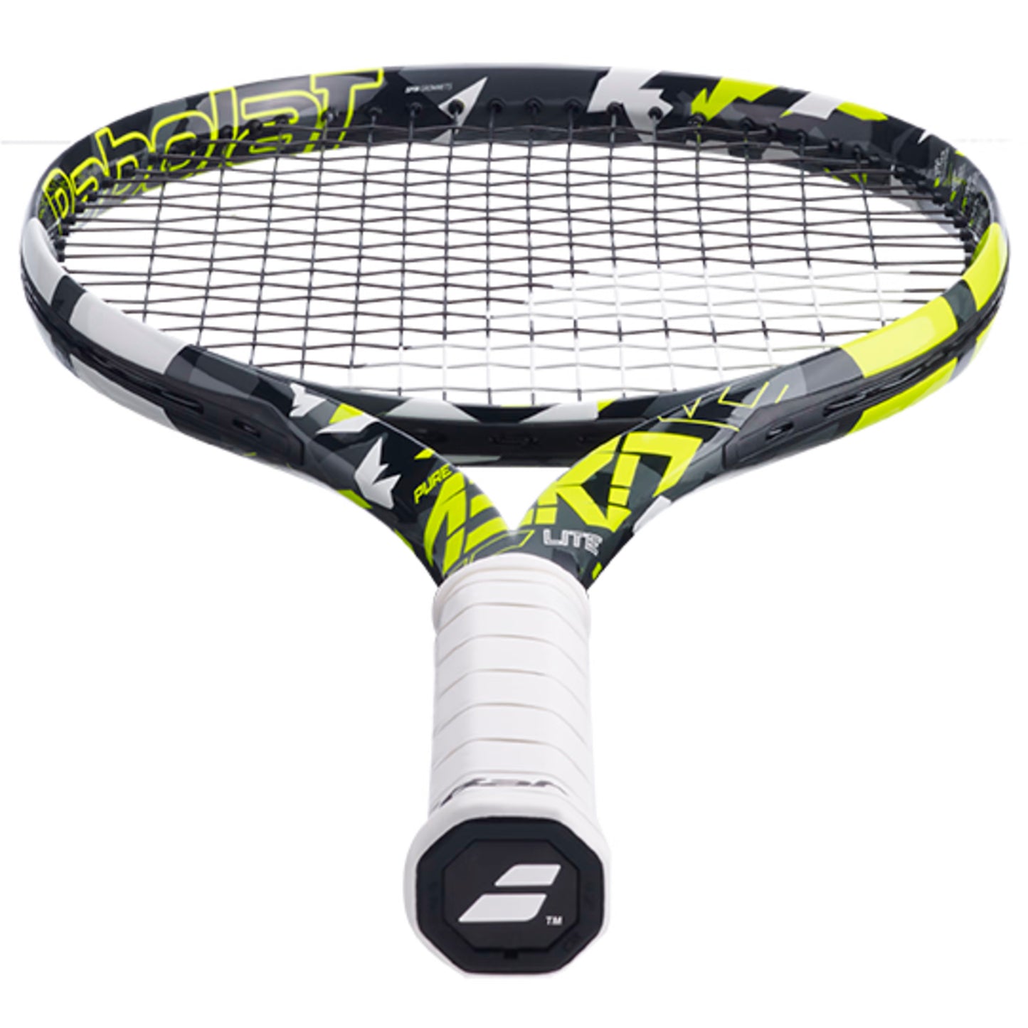 Babolat Pure Aero Lite