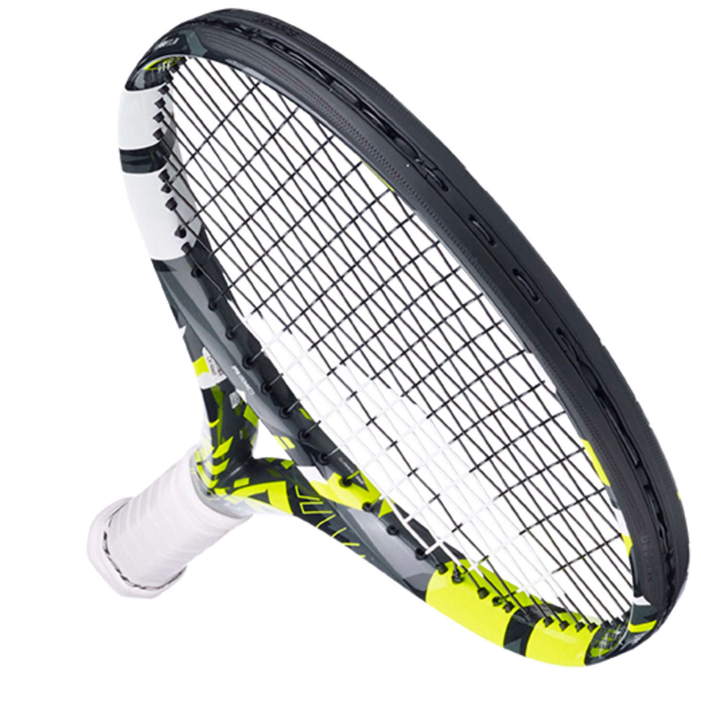 Babolat Pure Aero Lite