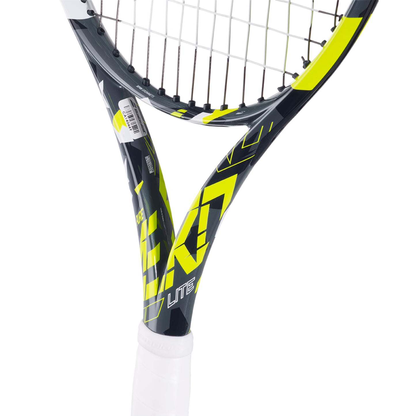 Babolat Pure Aero Lite