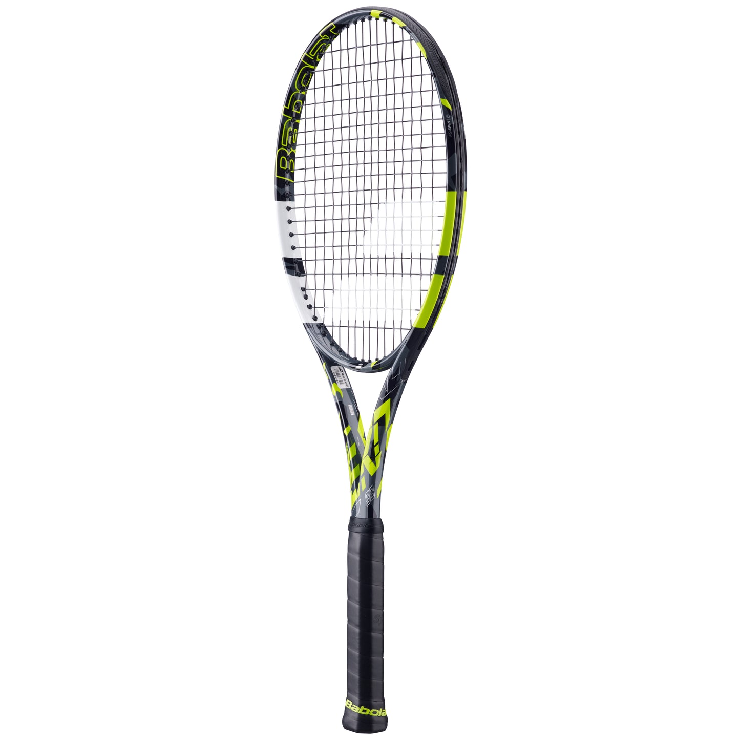 Babolat Pure Aero 98
