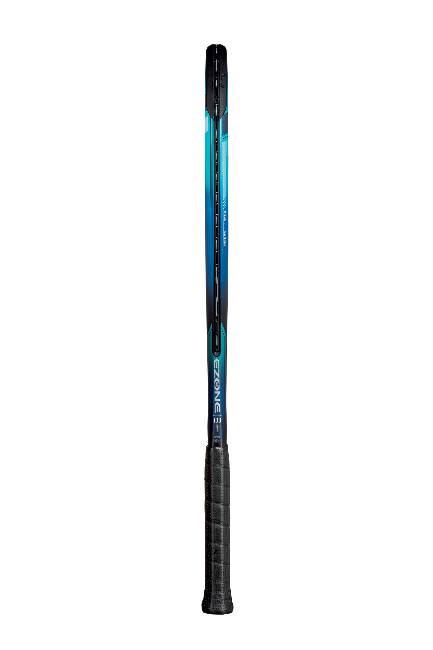 Yonex Ezone 100