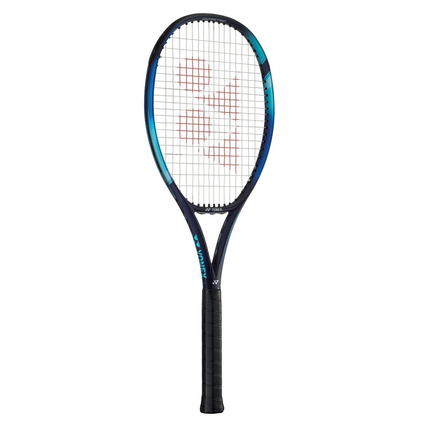 Yonex Ezone 100+