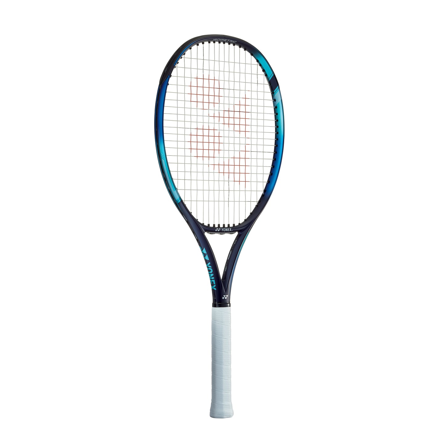 Yonex Ezone 105