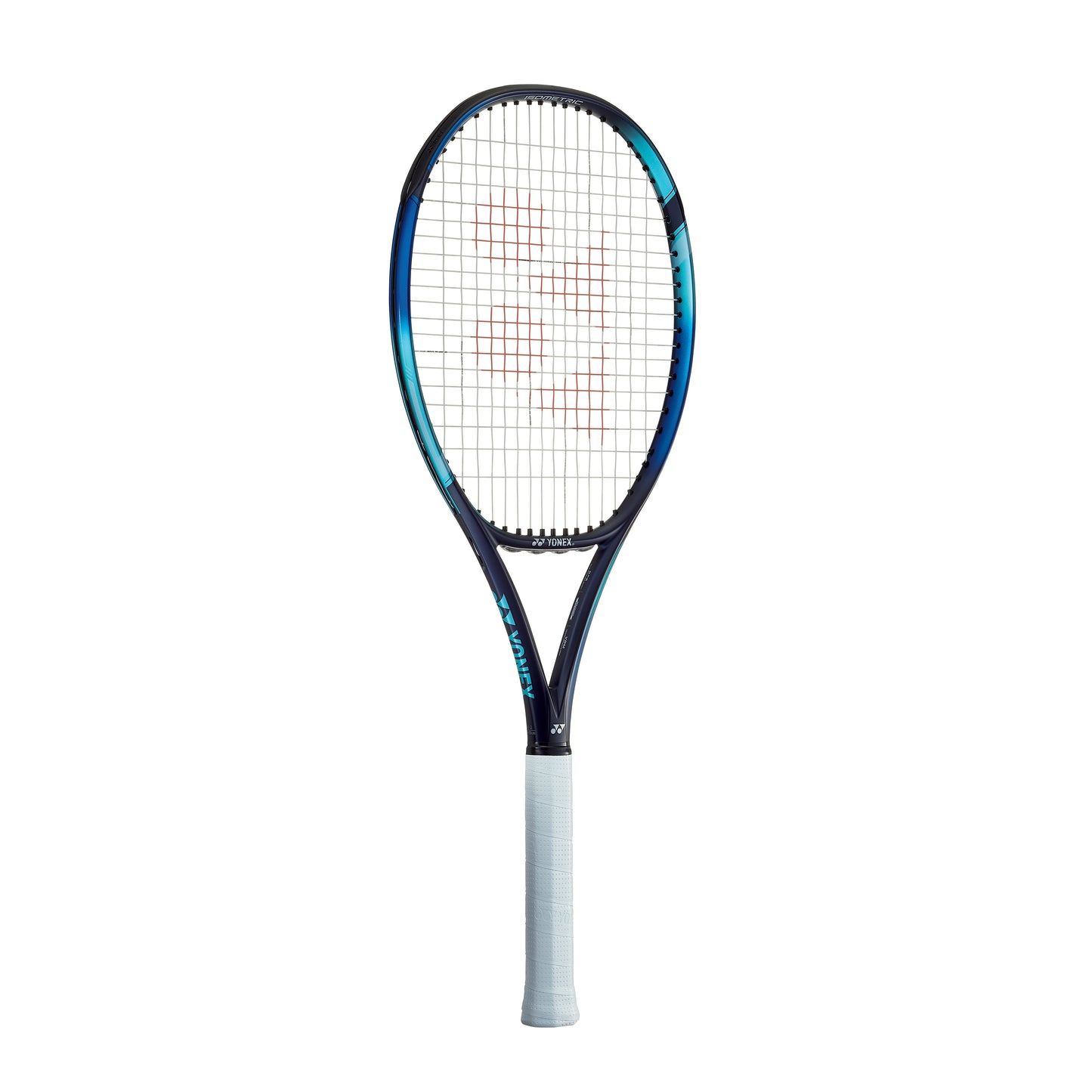 Yonex Ezone 98L 2022