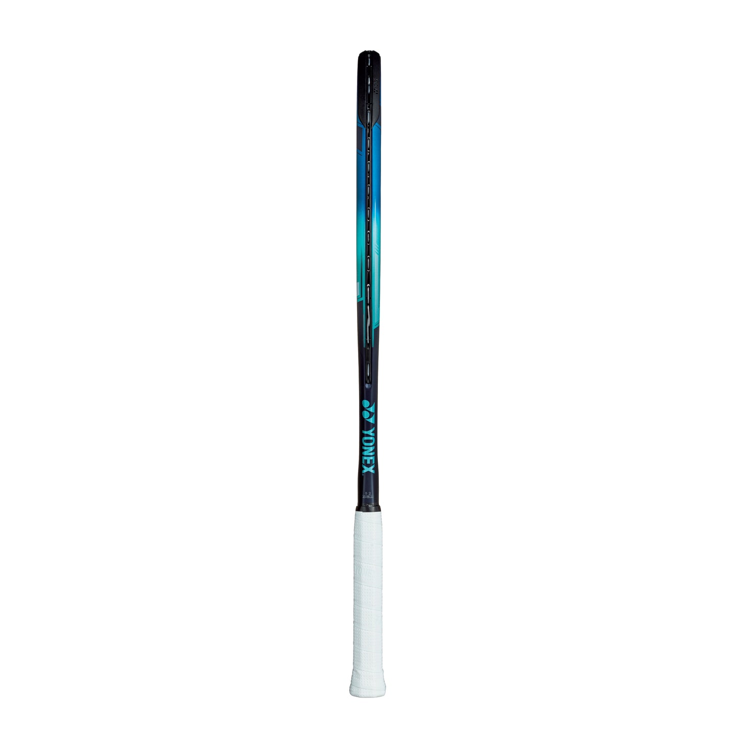 Yonex Ezone 98L 2022