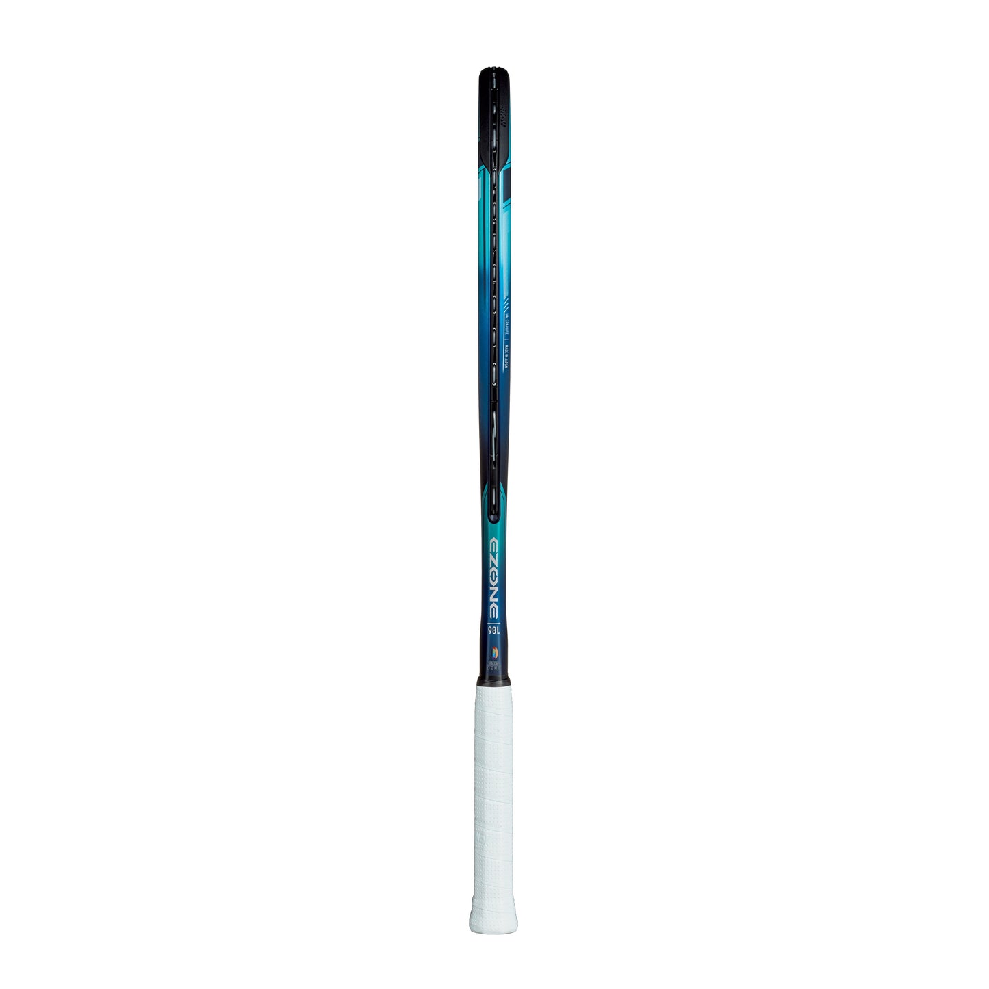 Yonex Ezone 98L 2022