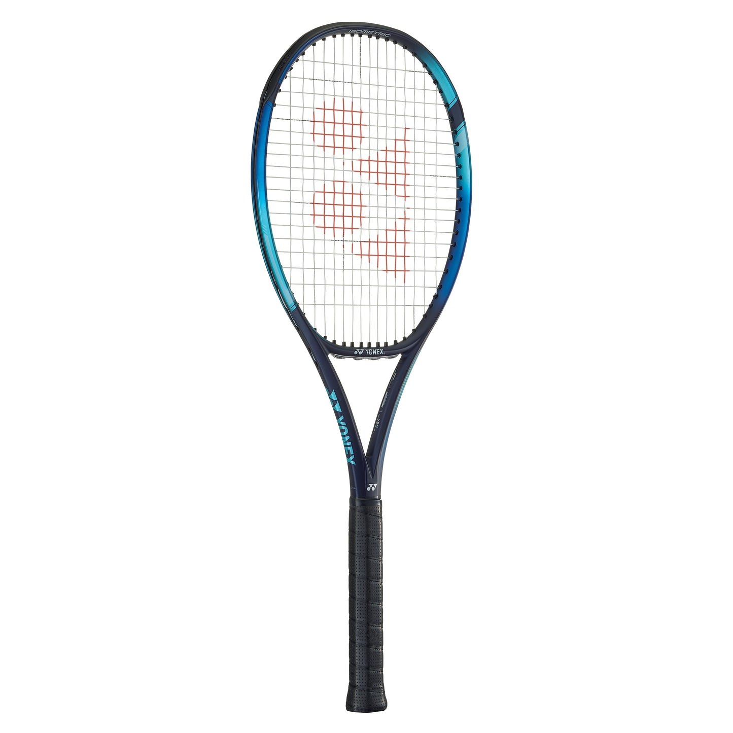 Yonex Ezone 98+
