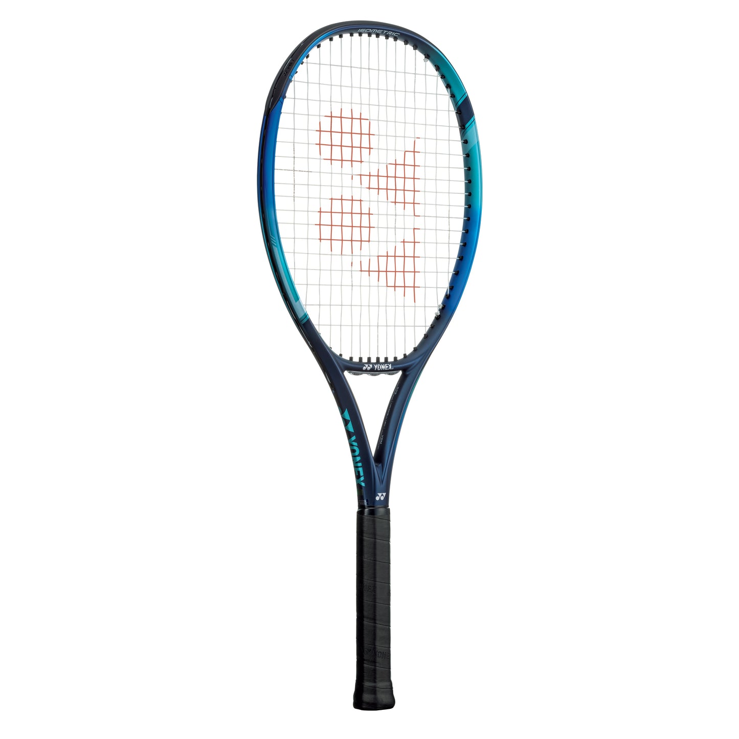 Yonex Ezone Feel