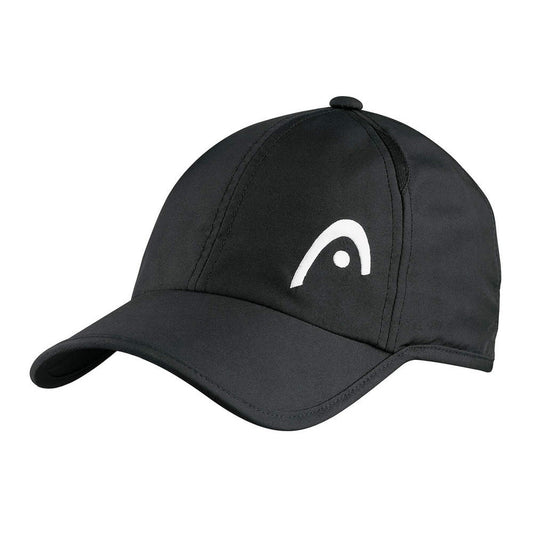 Head Men's Pro Player hat