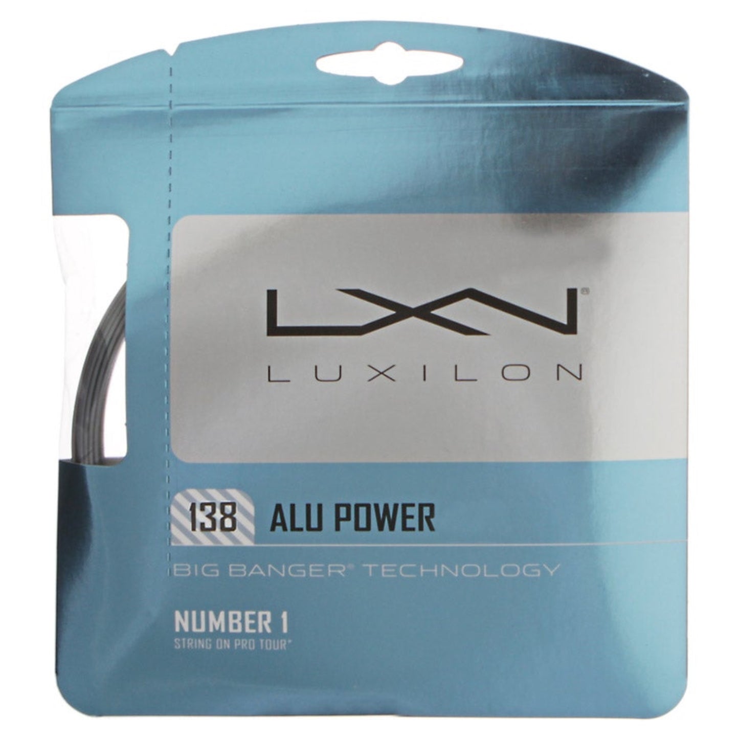 Luxilon ALU Power 12m/40ft