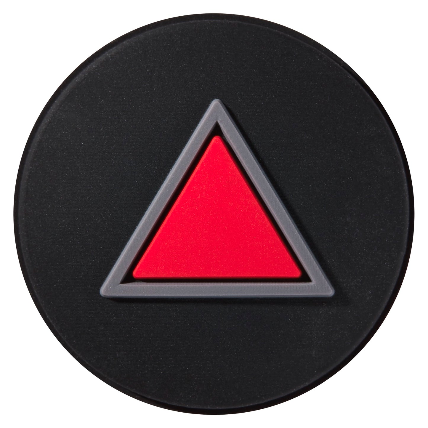 Wilson Pro Feel Dampener - Clash