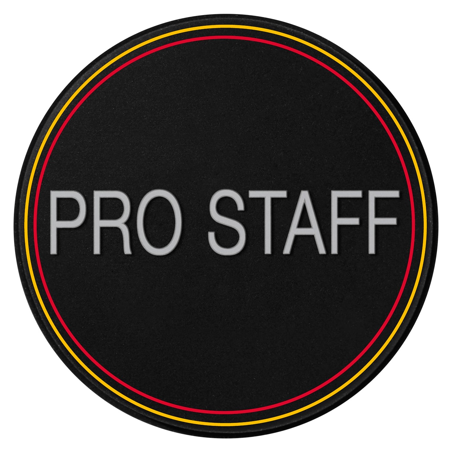Wilson Pro Feel Dampener - Pro Staff