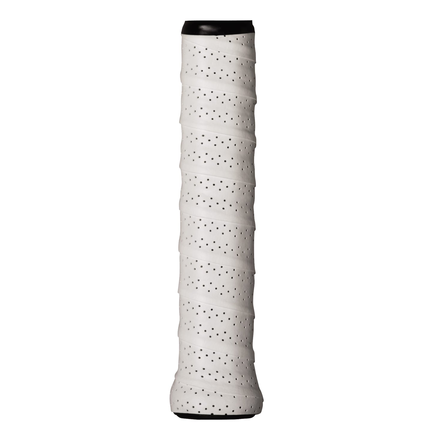 Wilson Pro Perforated 12-pack overgrip