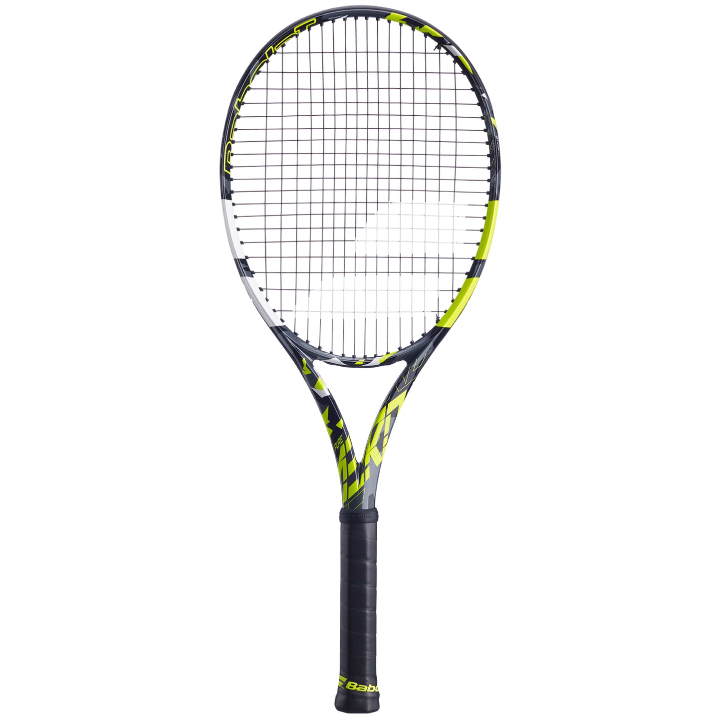 Babolat Pure Aero