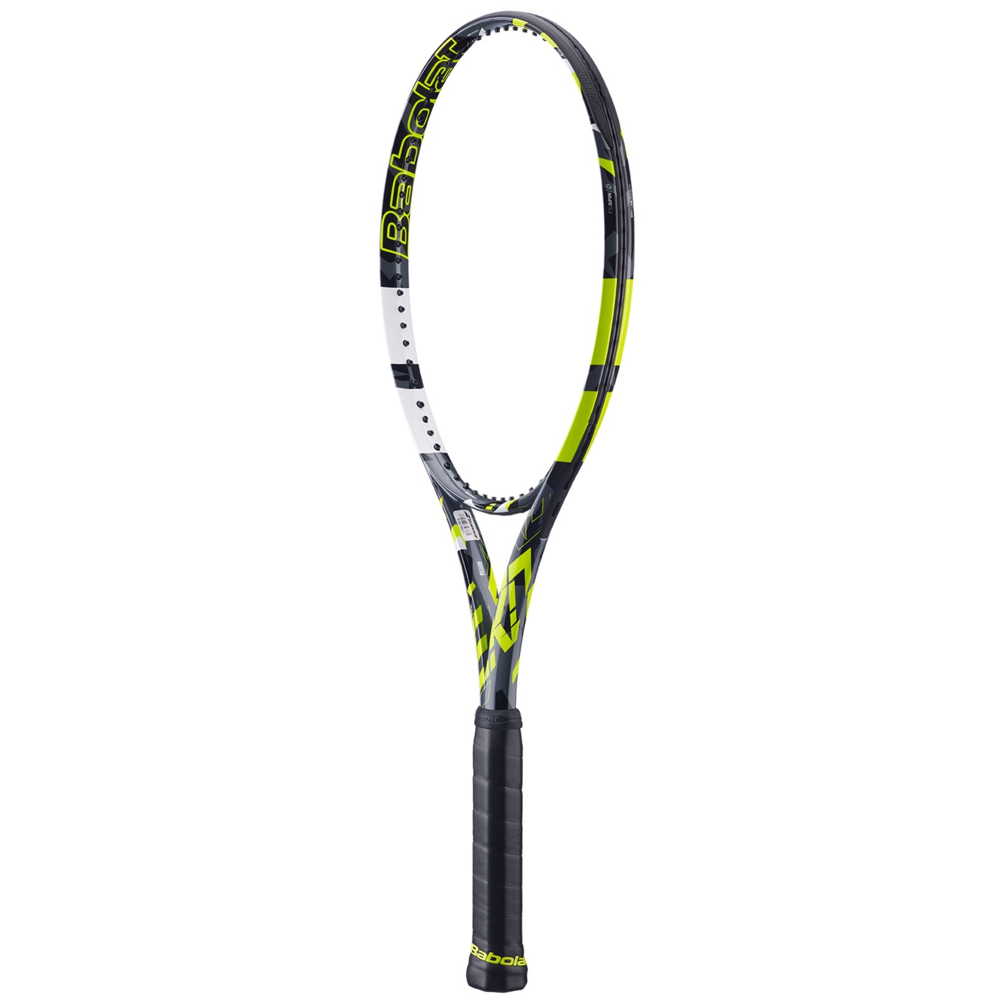 Babolat Pure Aero