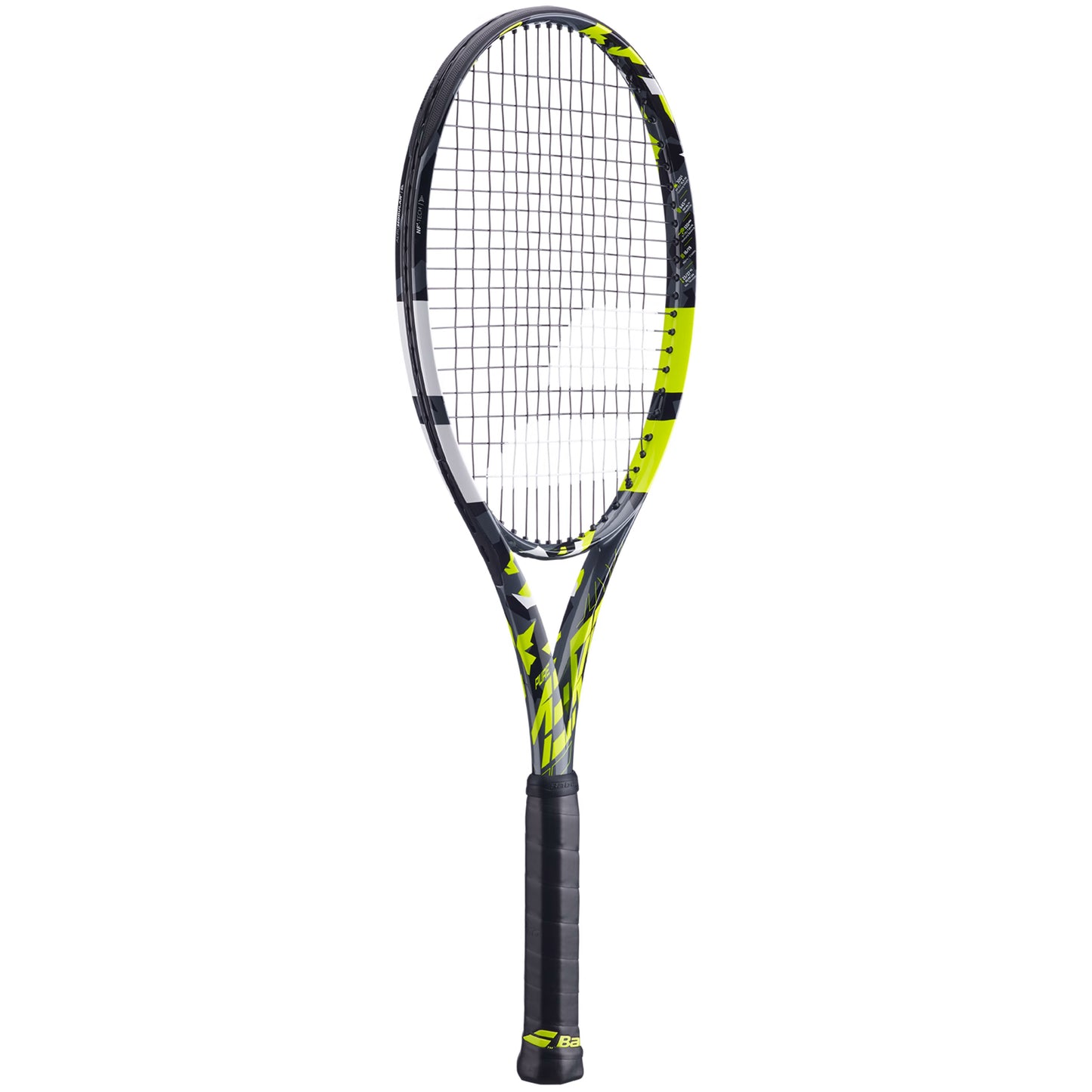 Babolat Pure Aero