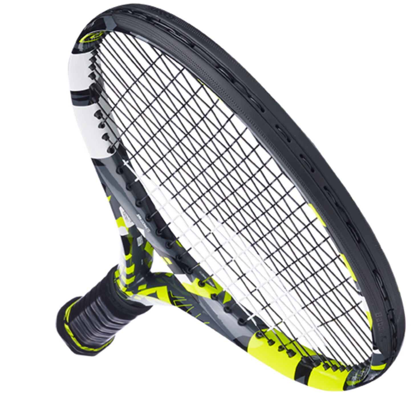 Babolat Pure Aero