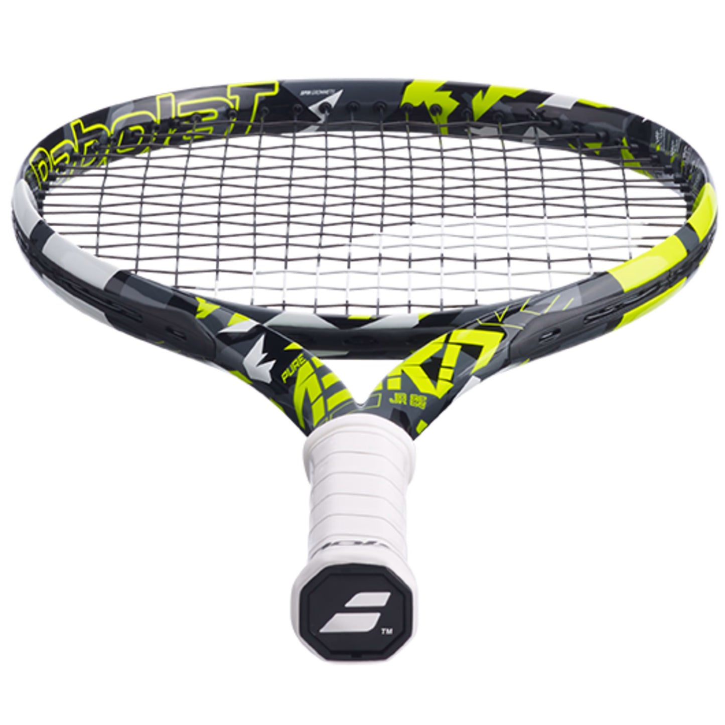 Babolat Pure Aero junior 25" 2023