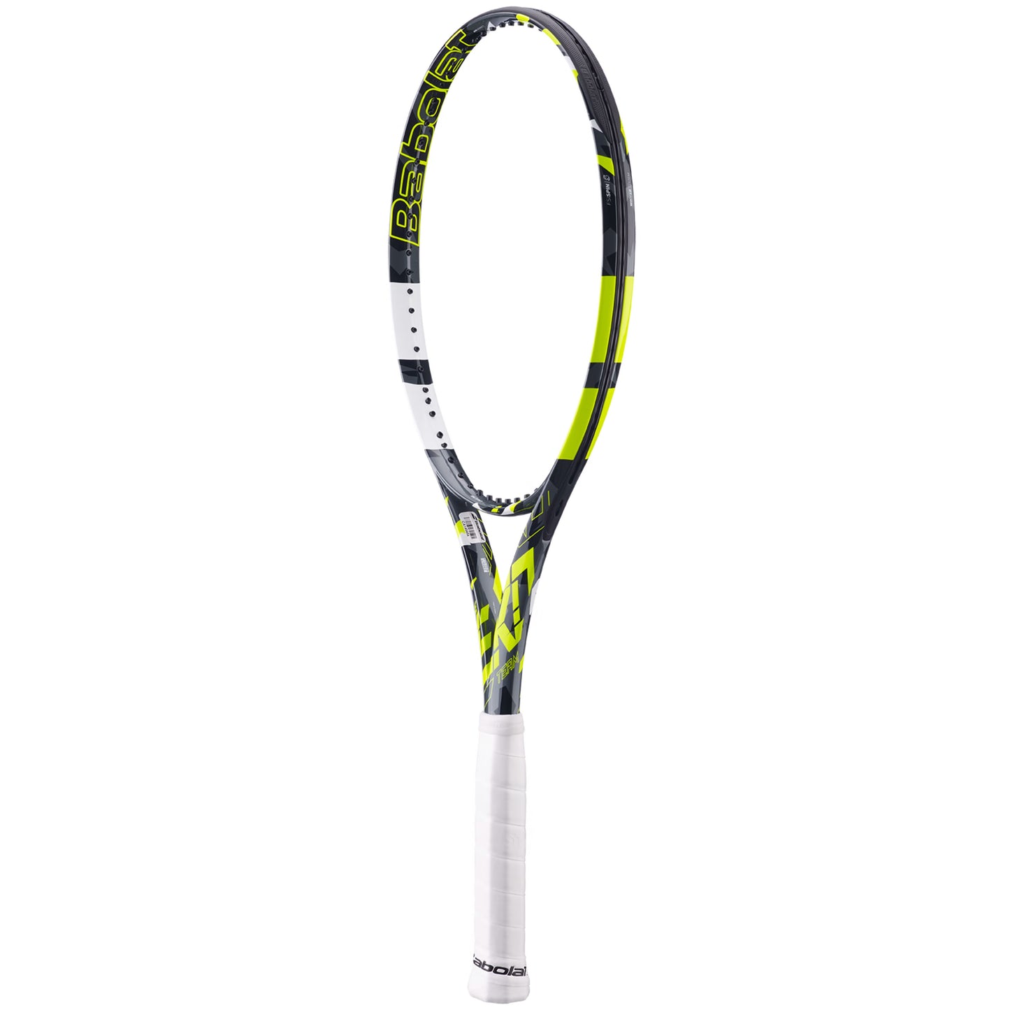 Babolat Pure Aero Team