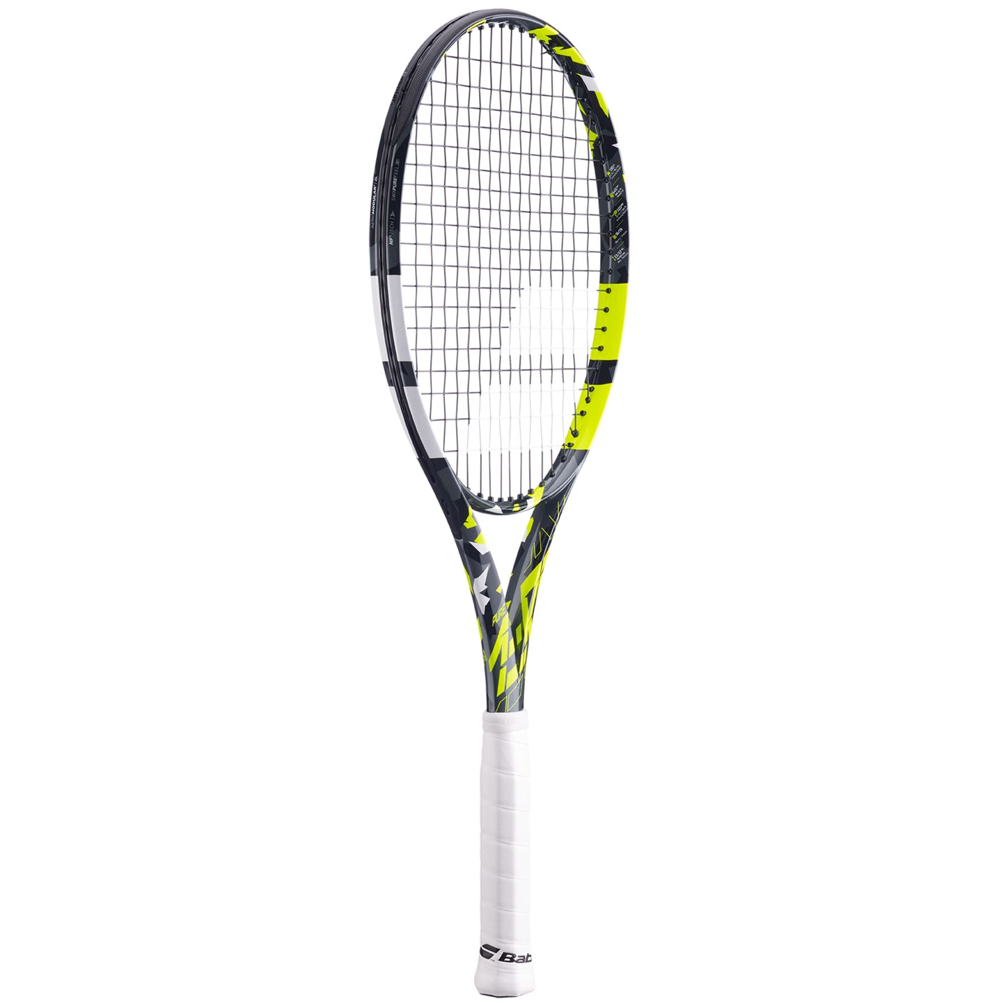 Babolat Pure Aero Team