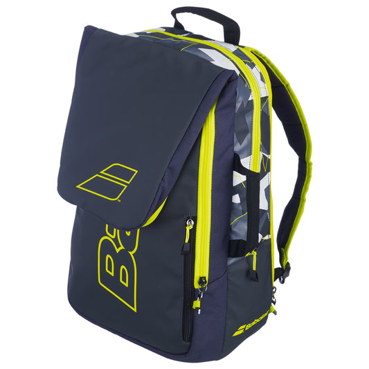 Babolat Pure Aero backpack tennis bag