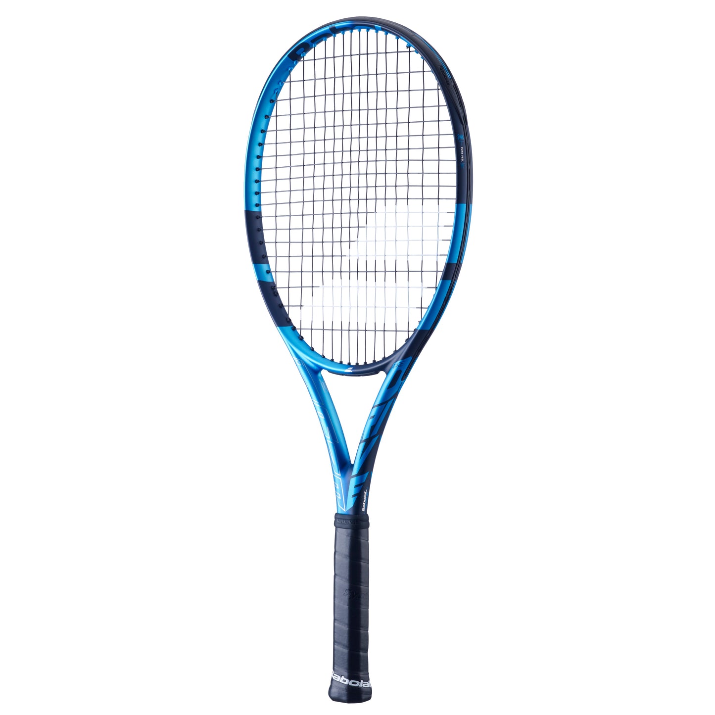 Babolat Pure Drive 107