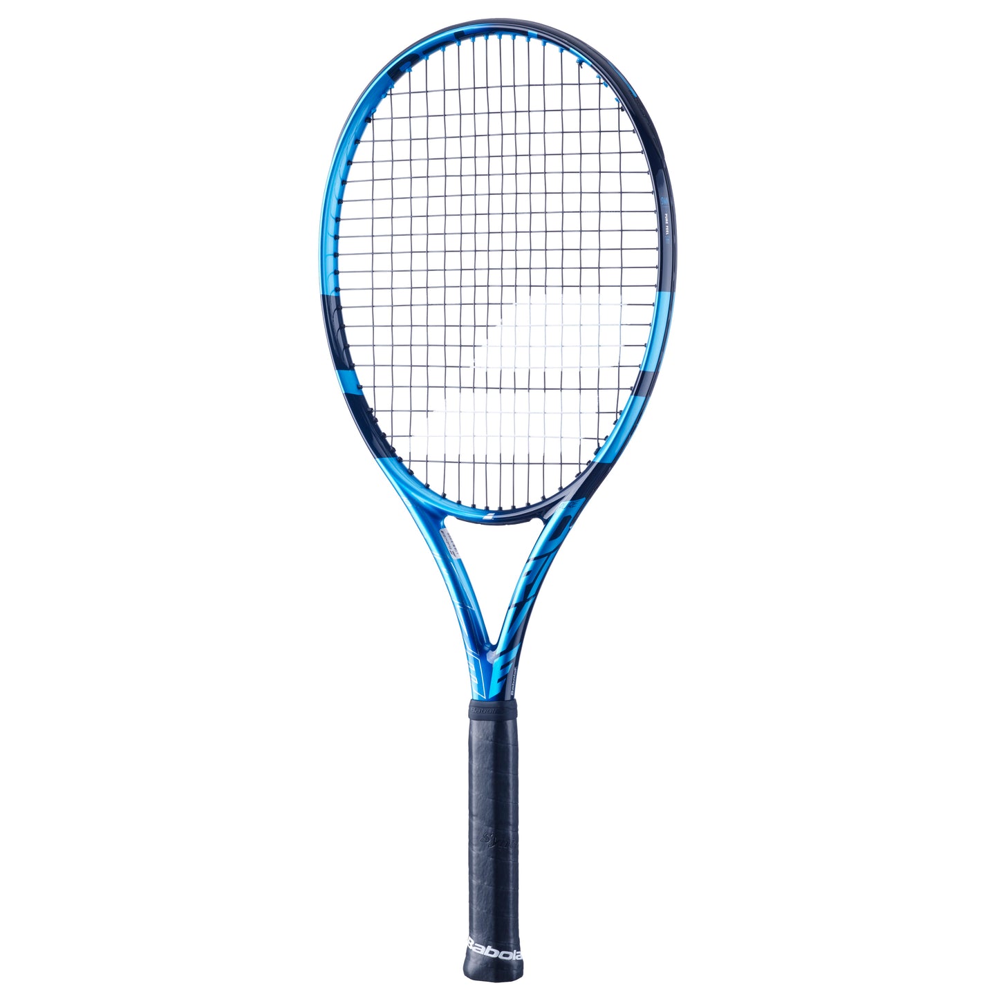 Babolat Pure Drive 110