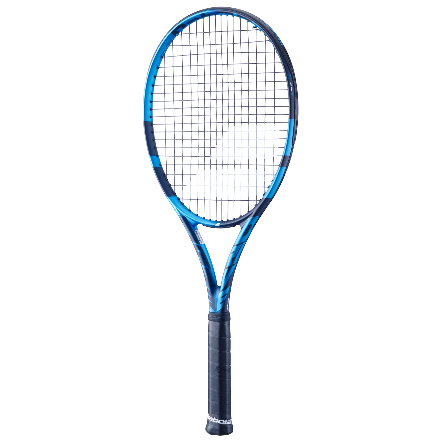 Babolat Pure Drive Tour
