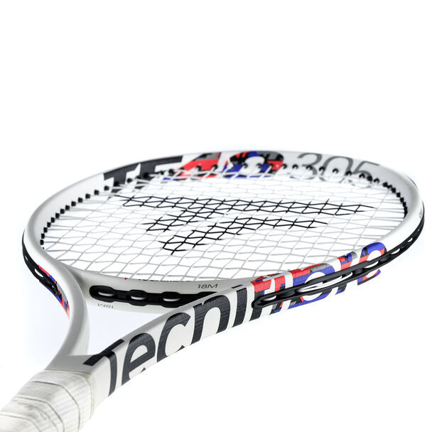 Tecnifibre TF40 305 18x20