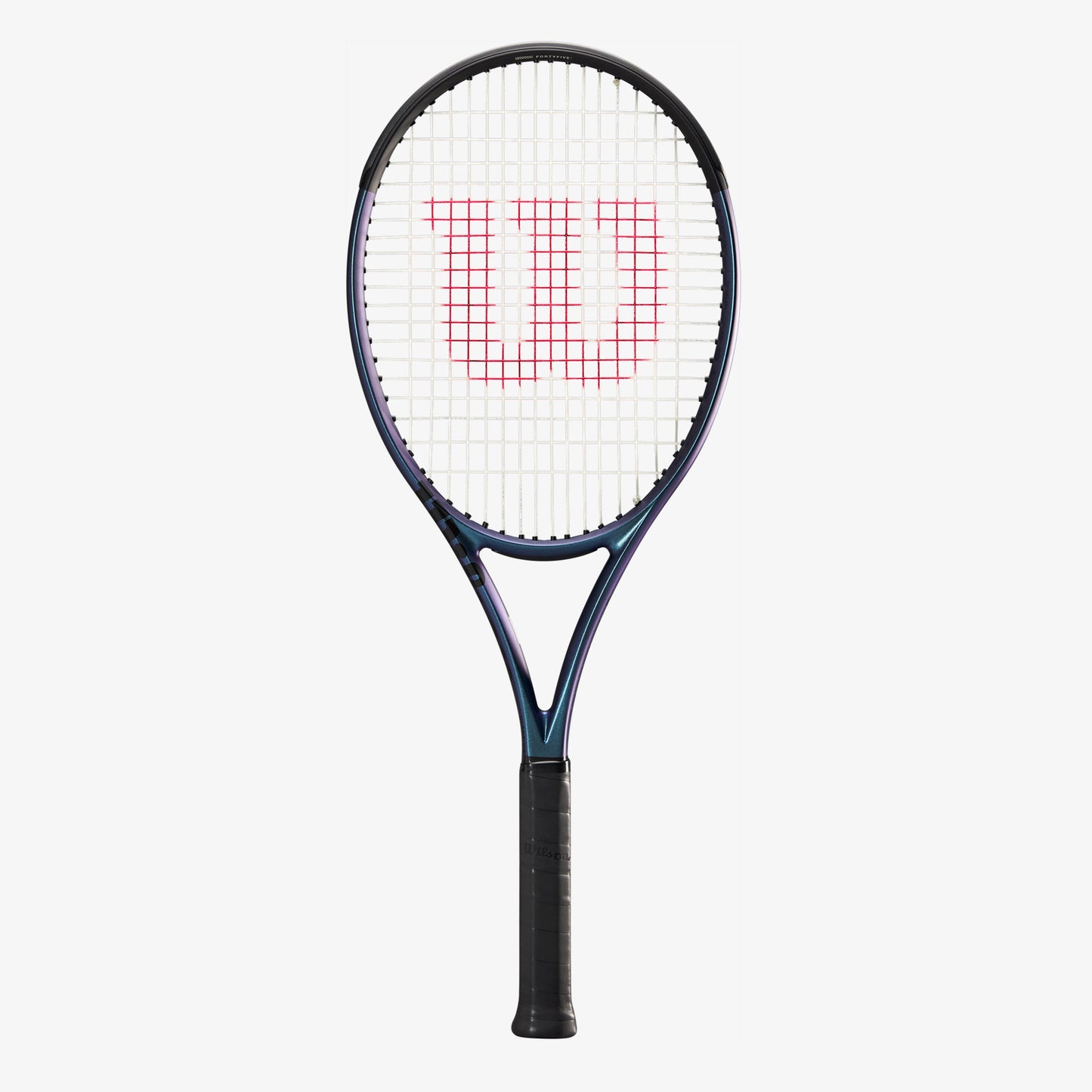 Wilson Ultra 100L v4