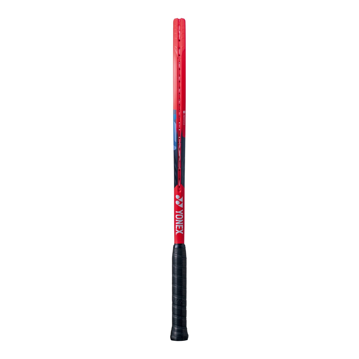Yonex Vcore 100 Red
