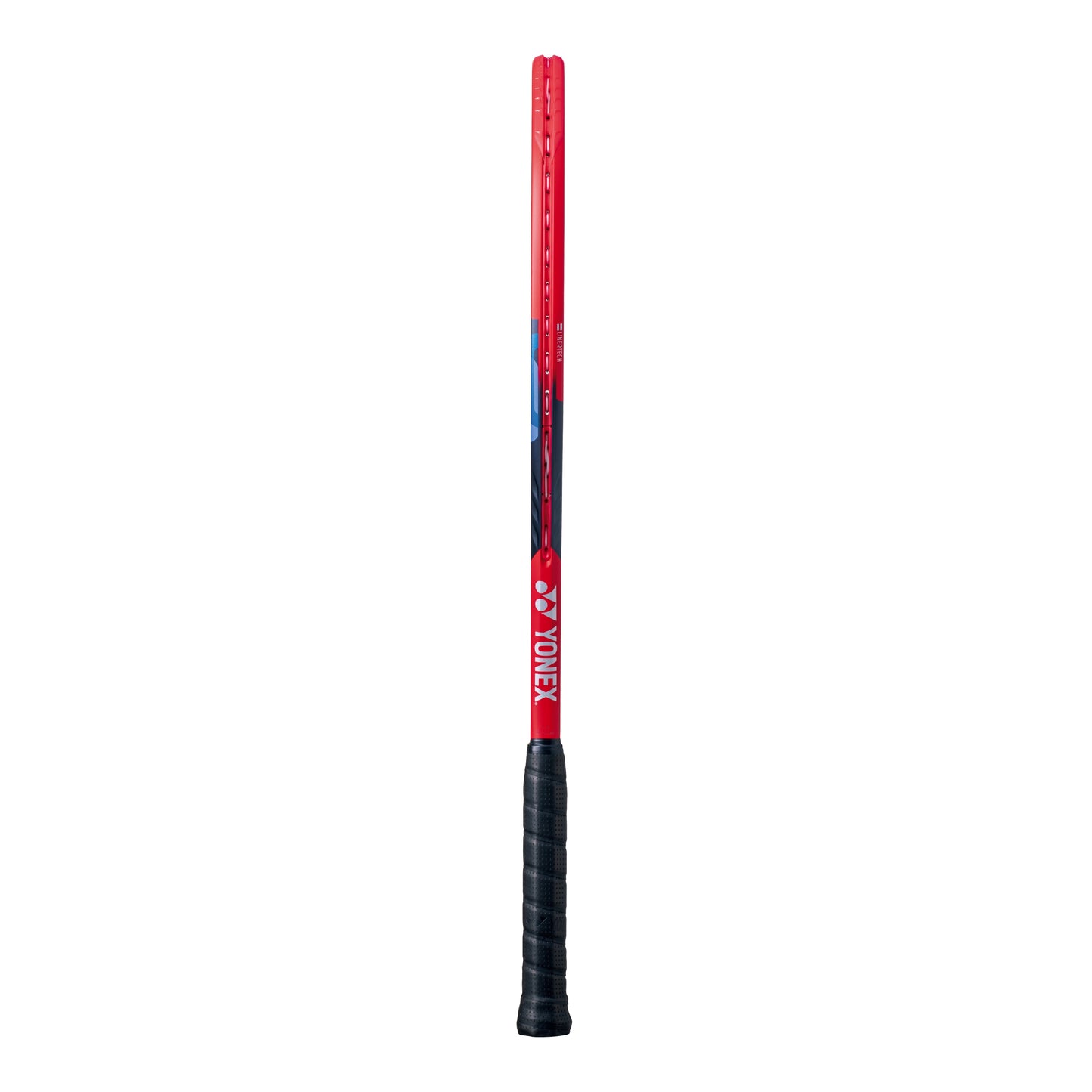 Yonex Vcore 95 Red