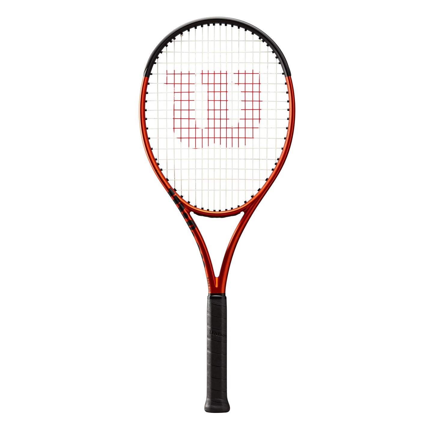 Wilson Burn 100S v5