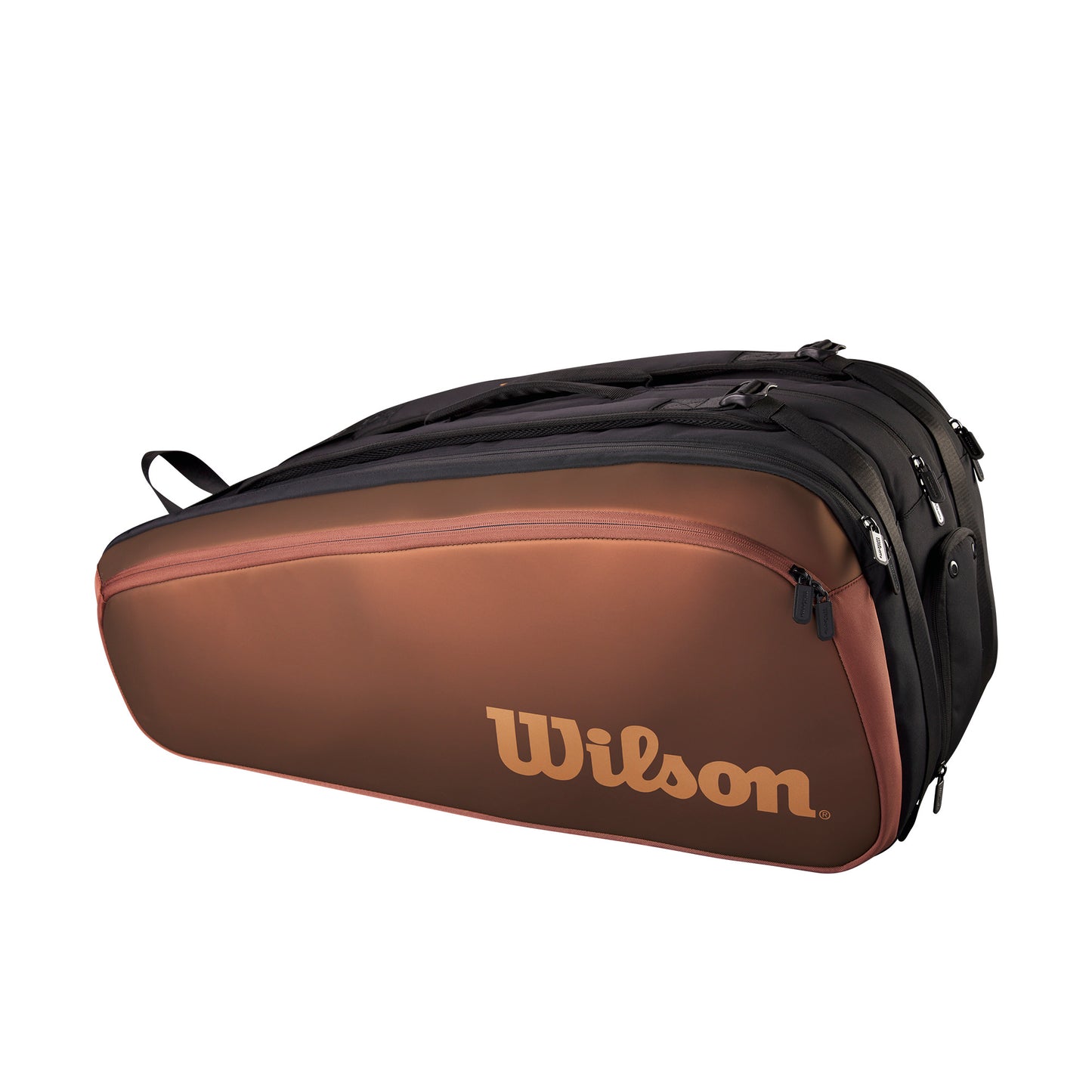 Wilson Pro Staff v14 Super Tour 15-pack