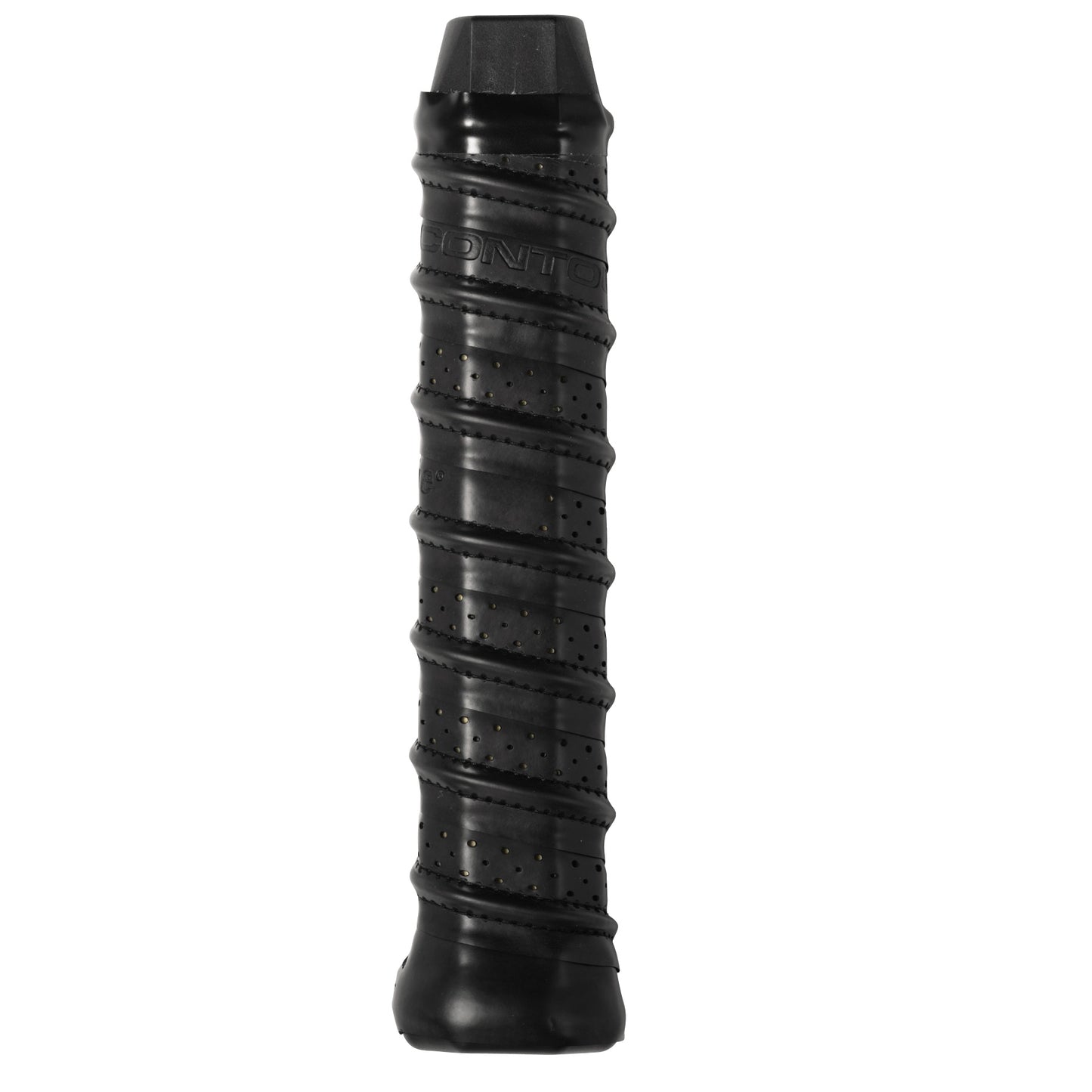 Wilson Cushion Aire Classic Contour tennis replacement grip - VuTennis