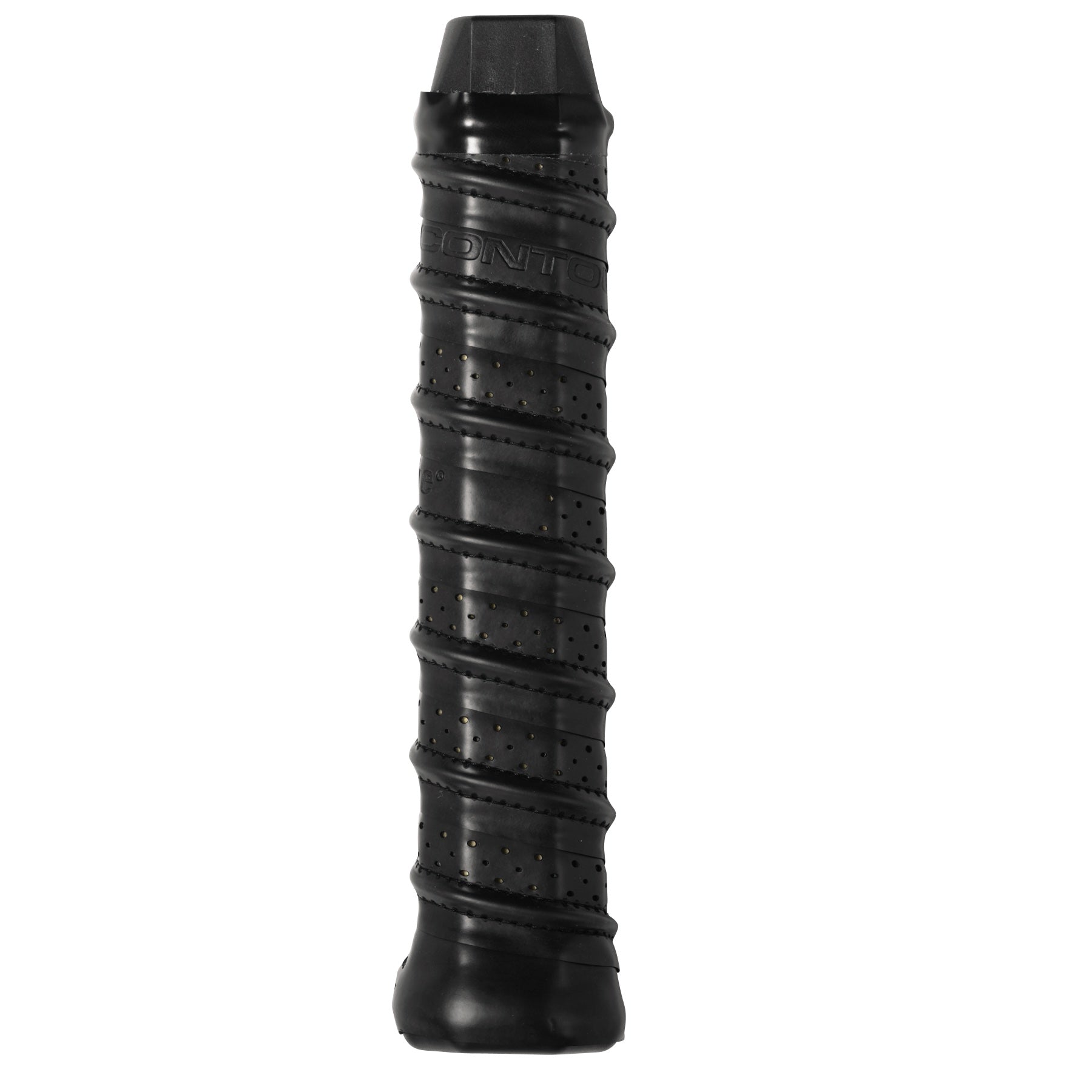 Wilson Cushion Aire Classic Contour tennis replacement grip - VuTennis