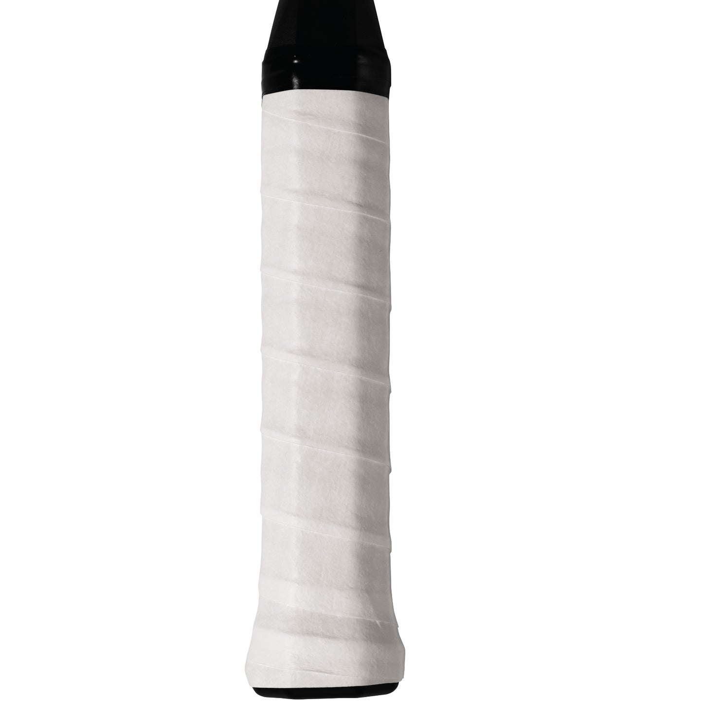 Wilson Pro Sensation 3-pack tennis overgrip - VuTennis