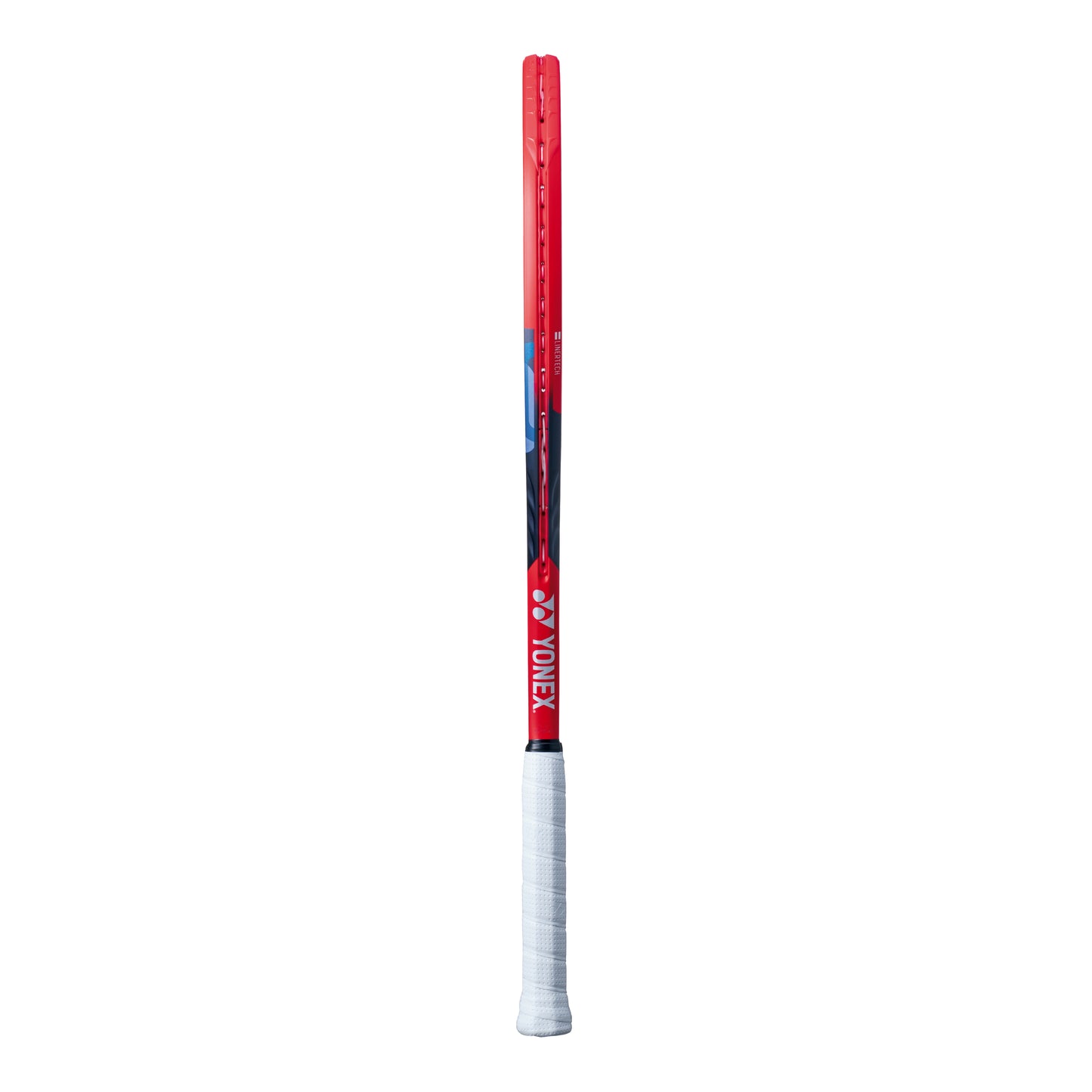 Yonex Vcore 100L Red