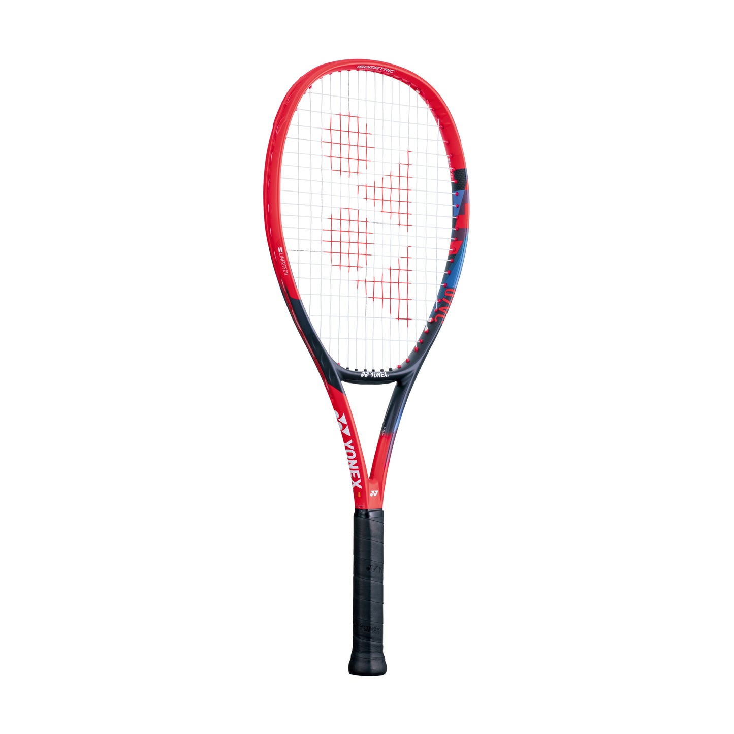 Yonex Vcore junior 26" 2023