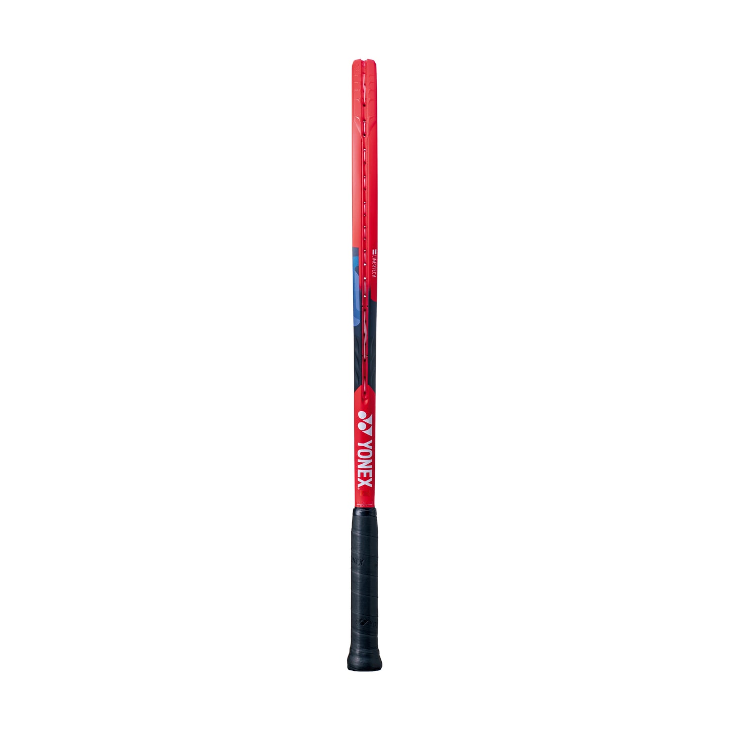 Yonex Vcore junior 26" 2023