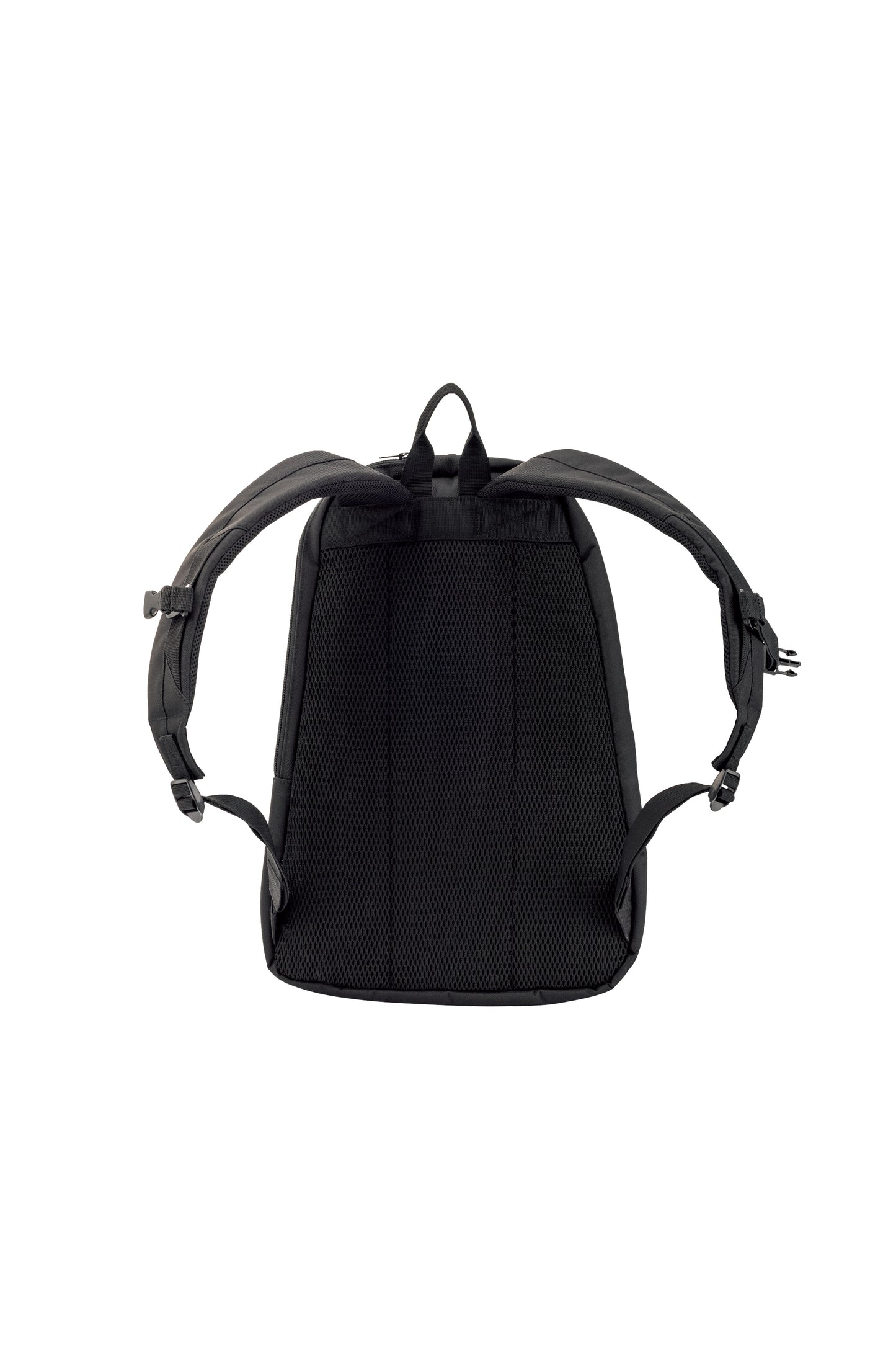 Yonex Pro Series Fine Blue backpack tennis badminton bag